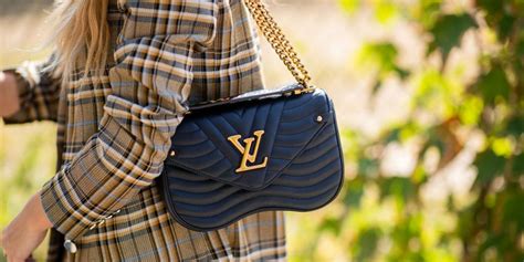 Louis Vuitton hires Johnny Coca to help revamp its .